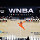 This season, the WNBA will try to bring in even more fans while remaining true to the core social and racial causes that the league is known for supporting, like Black Lives Matter.